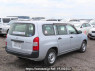 Used 2015 AT toyota probox-van NCP160V Image[6]