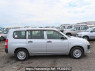 Used 2015 AT toyota probox-van NCP160V Image[7]