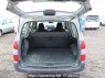 Used 2015 AT toyota probox-van NCP160V Image[8]