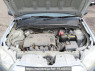 Used 2015 AT toyota probox-van NCP160V Image[10]