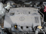 Used 2015 AT toyota probox-van NCP160V Image[11]