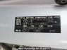 Used 2015 AT toyota probox-van NCP160V Image[12]