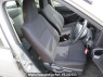 Used 2015 AT toyota probox-van NCP160V Image[14]