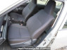 Used 2015 AT toyota probox-van NCP160V Image[16]