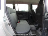Used 2015 AT toyota probox-van NCP160V Image[17]