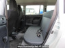 Used 2015 AT toyota probox-van NCP160V Image[18]