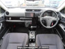Used 2015 AT toyota probox-van NCP160V Image[19]
