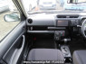 Used 2015 AT toyota probox-van NCP160V Image[20]