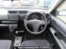 Used 2015 AT toyota probox-van NCP160V Image[21]