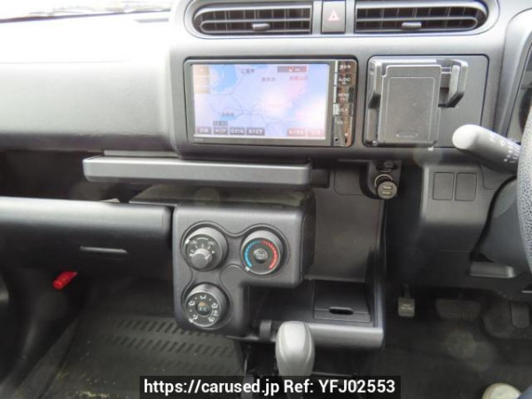 Used 2015 AT toyota probox-van NCP160V Image[22]