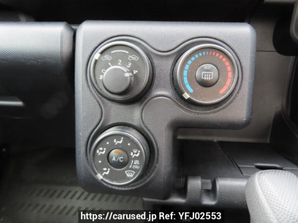 Used 2015 AT toyota probox-van NCP160V Image[24]