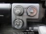 Used 2015 AT toyota probox-van NCP160V Image[24]