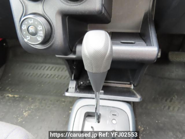 Used 2015 AT toyota probox-van NCP160V Image[25]