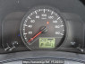 Used 2015 AT toyota probox-van NCP160V Image[26]