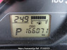 Used 2015 AT toyota probox-van NCP160V Image[27]