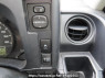 Used 2015 AT toyota probox-van NCP160V Image[28]