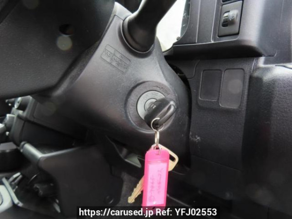 Used 2015 AT toyota probox-van NCP160V Image[29]