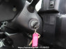 Used 2015 AT toyota probox-van NCP160V Image[29]
