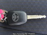 Used 2015 AT toyota probox-van NCP160V Image[30]