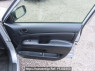 Used 2015 AT toyota probox-van NCP160V Image[31]