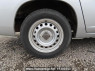 Used 2015 AT toyota probox-van NCP160V Image[32]