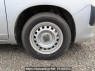 Used 2015 AT toyota probox-van NCP160V Image[33]