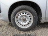 Used 2015 AT toyota probox-van NCP160V Image[34]