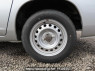 Used 2015 AT toyota probox-van NCP160V Image[35]
