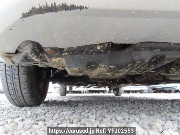 Used 2015 AT toyota probox-van NCP160V Image[36]