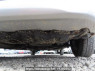 Used 2015 AT toyota probox-van NCP160V Image[37]