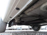 Used 2015 AT toyota probox-van NCP160V Image[38]