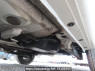 Used 2015 AT toyota probox-van NCP160V Image[39]