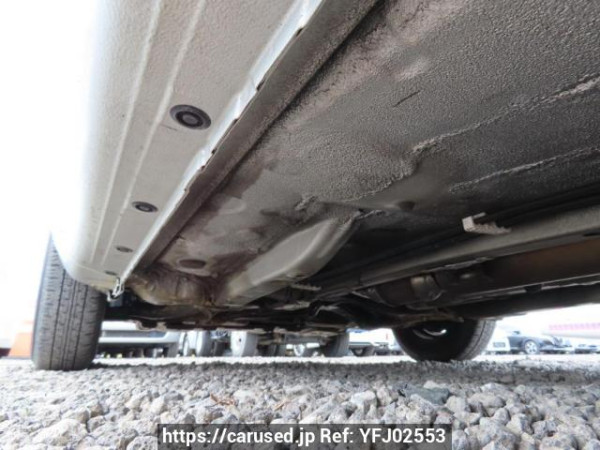 Used 2015 AT toyota probox-van NCP160V Image[40]