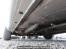 Used 2015 AT toyota probox-van NCP160V Image[40]