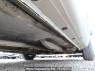 Used 2015 AT toyota probox-van NCP160V Image[41]