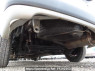Used 2015 AT toyota probox-van NCP160V Image[42]