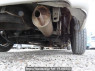 Used 2015 AT toyota probox-van NCP160V Image[43]