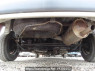 Used 2015 AT toyota probox-van NCP160V Image[44]