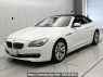 Used 2013 AT bmw 6-series LW30 Image[0]