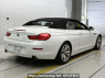 Used 2013 AT bmw 6-series LW30 Image[1]