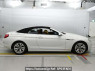 Used 2013 AT bmw 6-series LW30 Image[2]