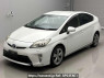 Used 2013 AT toyota prius ZVW30 Image[0]