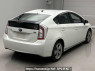 Used 2013 AT toyota prius ZVW30 Image[1]