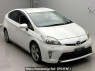 Used 2013 AT toyota prius ZVW30 Image[2]