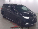 Honda Odyssey RC1