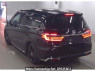 Used 2020 AT honda odyssey RC1 Image[1]