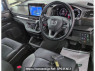 Used 2020 AT honda odyssey RC1 Image[2]