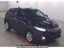Honda VEZEL RU1