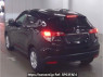 Used 2021 AT honda vezel RU1 Image[1]