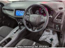 Used 2021 AT honda vezel RU1 Image[2]